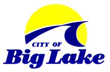 city of big lake jobs|Careers .